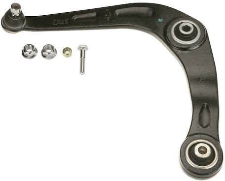 TRW JTC1178 Control/trailing arm, wheel suspension