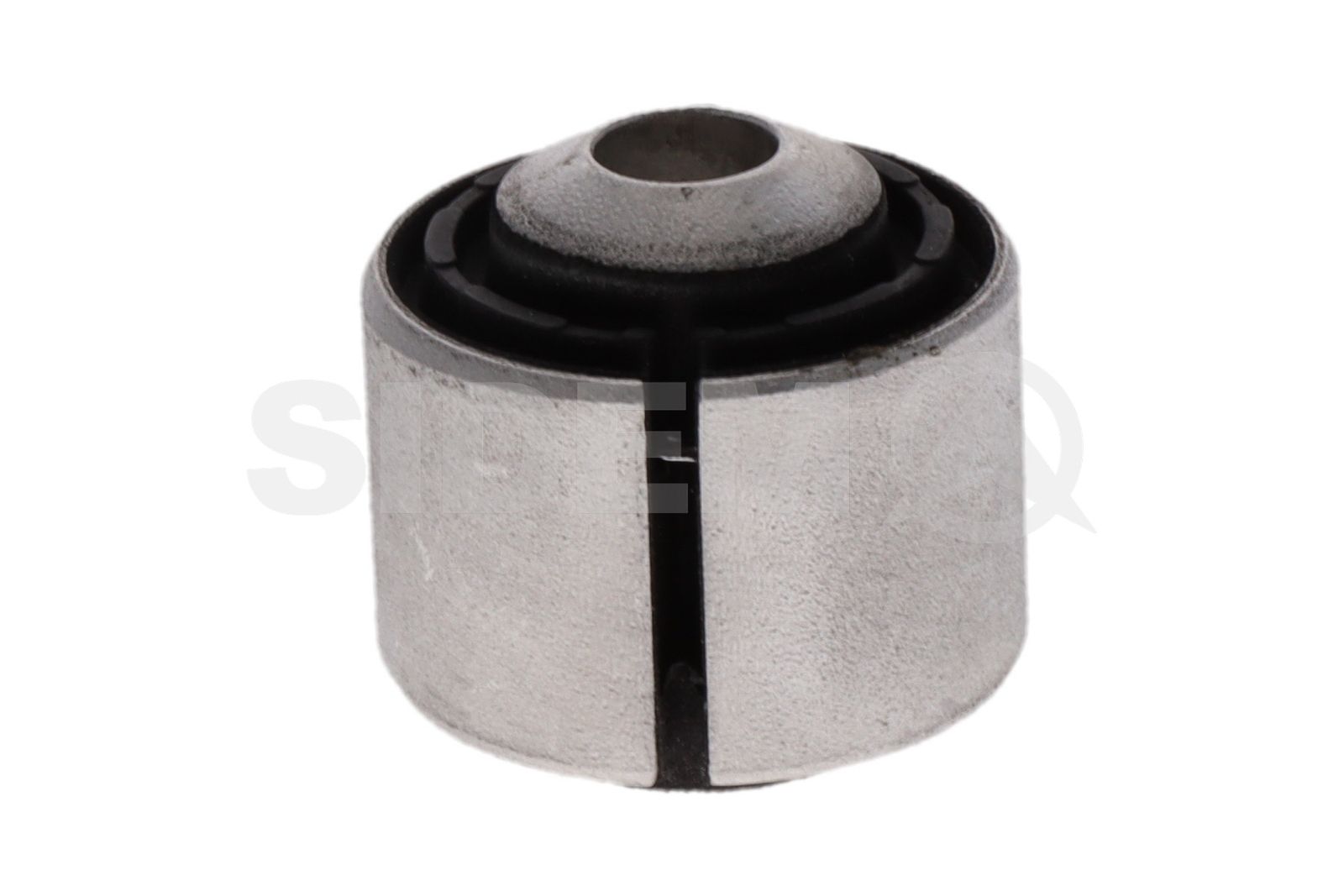 Mounting, control/trailing arm-1