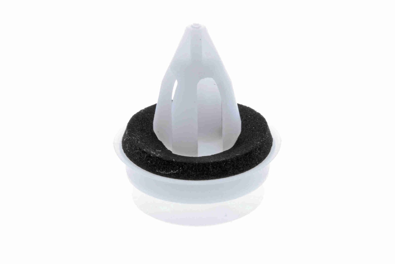 VAICO V20-3400 Clip
