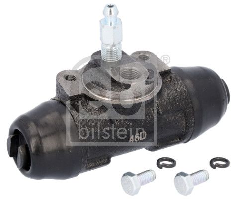 FEBI BILSTEIN 181201 Wheel brake cylinder