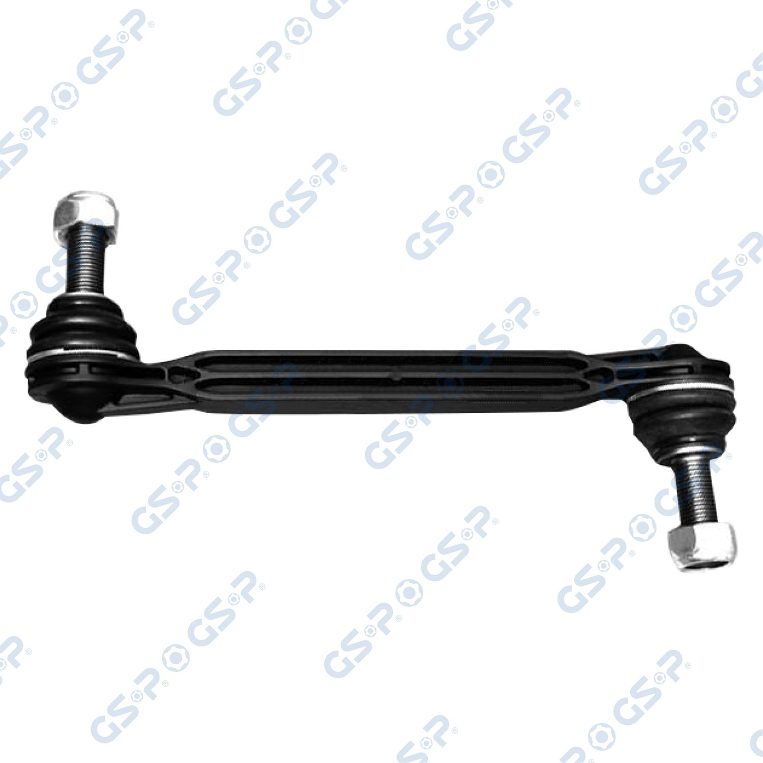 GSP S051539 Link/coupling rod, stabiliser bar