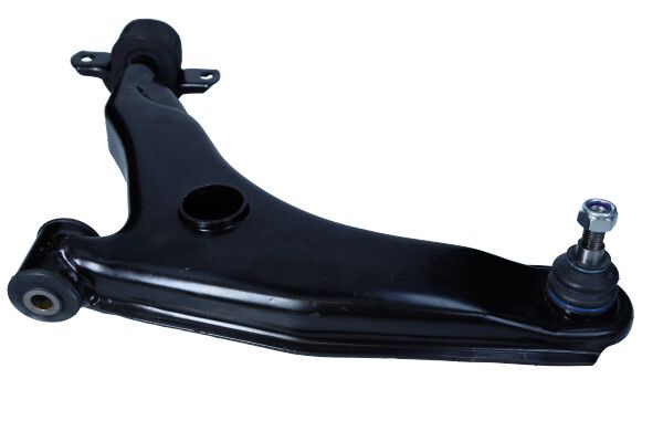 MAXGEAR 72-1621 Control/trailing arm, wheel suspension