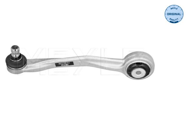 MEYLE 116 050 0166 Control/trailing arm, wheel suspension