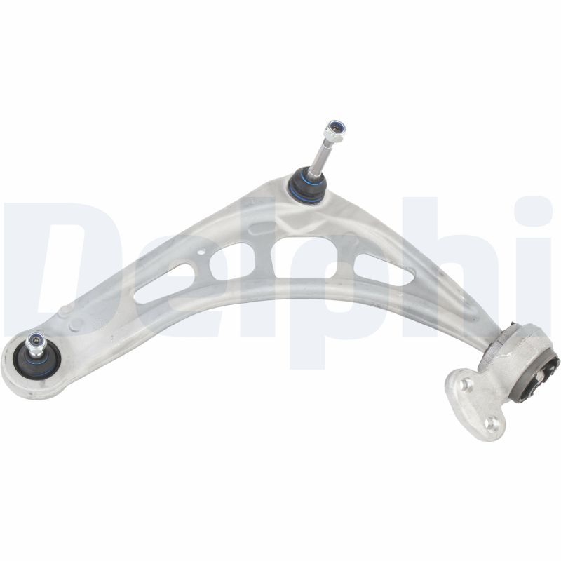 Control/Trailing Arm, wheel suspension-3