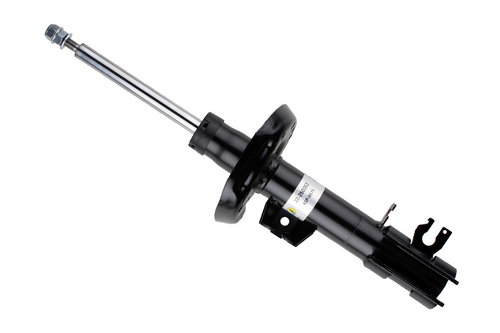 BILSTEIN 22-250353 Shock absorber