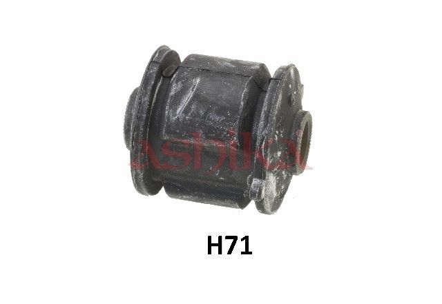 ASHIKA GOM-H71 Mounting, control/trailing arm