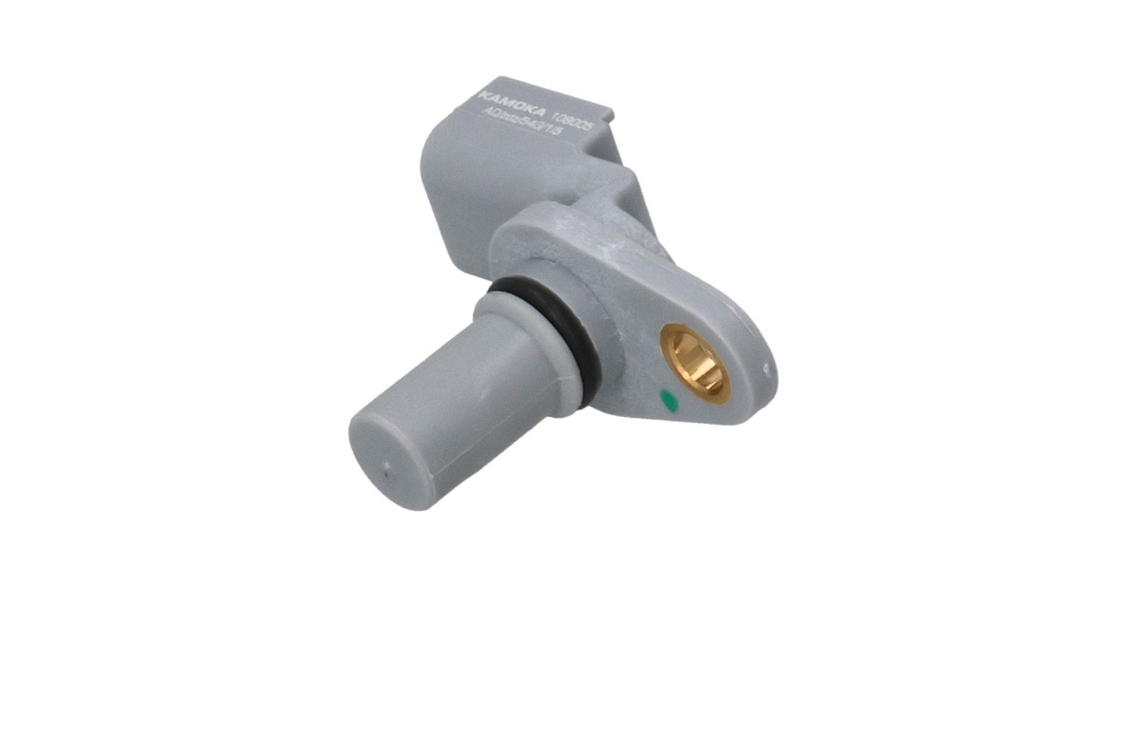 KAMOKA 108005 Sensor, camshaft position