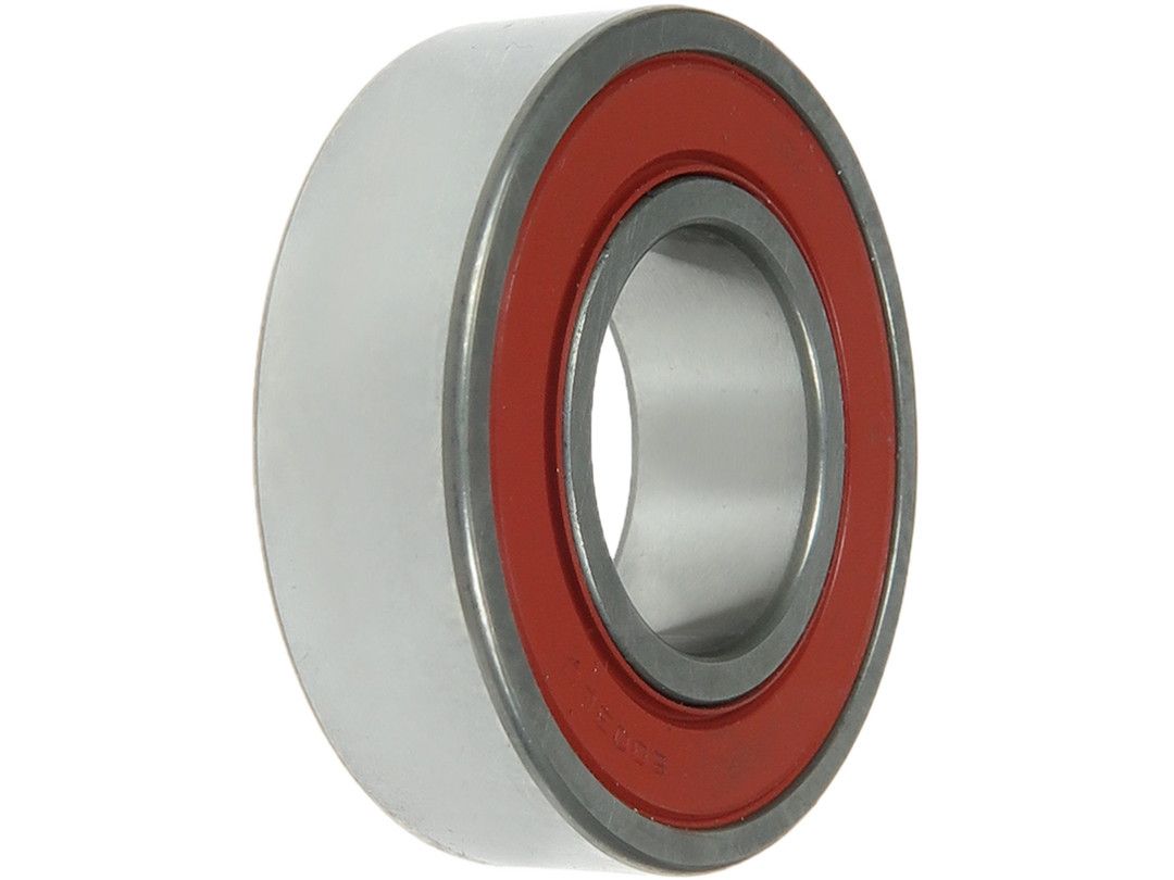 AS-PL ABE9021(NTN) Bearing