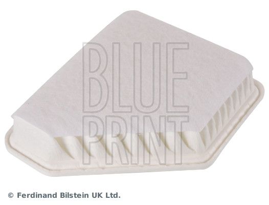 Air Filter-1