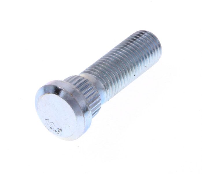Wheel Stud-1