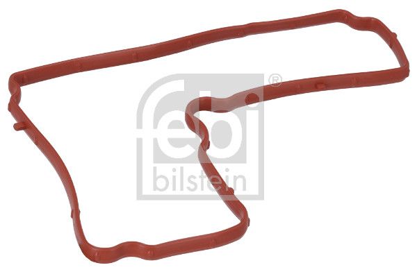 FEBI BILSTEIN 178491 Gasket, cylinder head cover