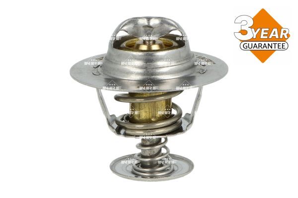 NRF 725454 Thermostat, coolant