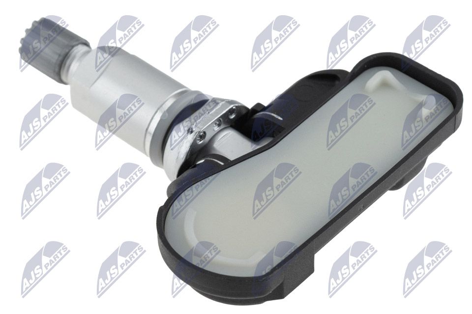 Wheel Sensor, tyre-pressure monitoring system-1