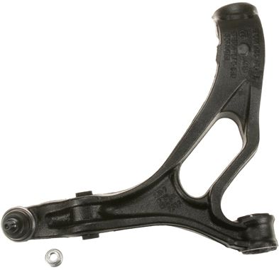 TRW JTC1060 Control/trailing arm, wheel suspension