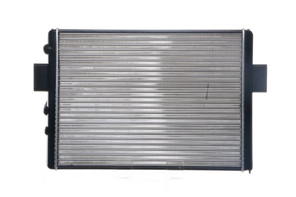 Radiator, engine cooling-5