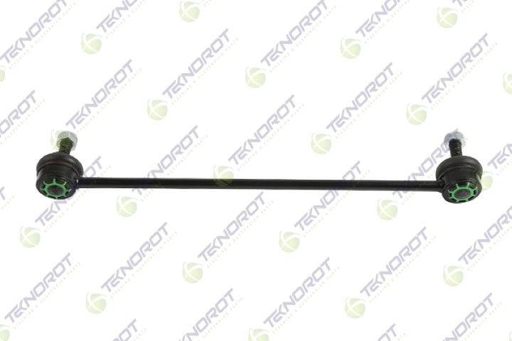 TEKNOROT P-240T Link/coupling rod, stabiliser bar