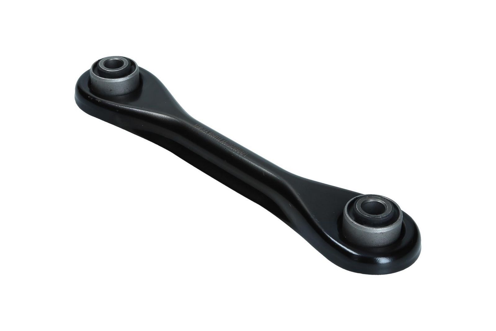 KAMOKA 9050112 Control/trailing arm, wheel suspension
