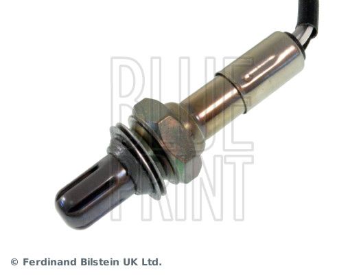 Oxygen Sensor-1