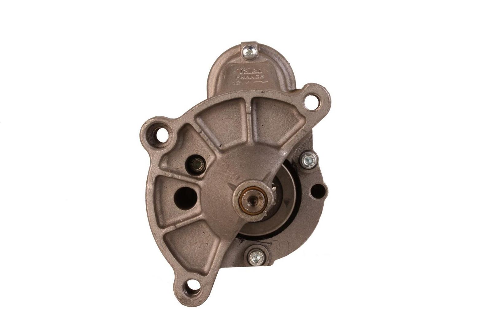 WALKER WST01568 Starter