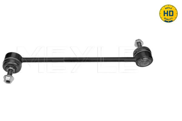 MEYLE 16-16 060 0008/HD Link/coupling rod, stabiliser bar