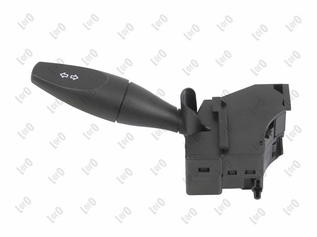 Steering Column Switch-2