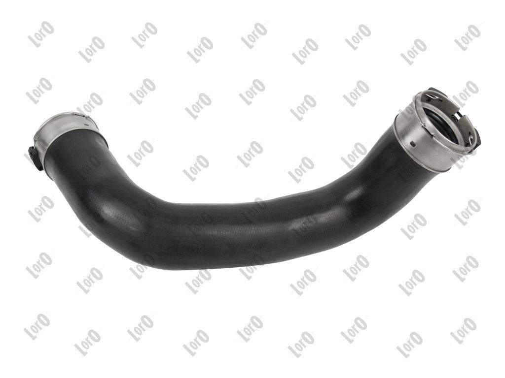 ABAKUS 054-028-125 Charge air hose