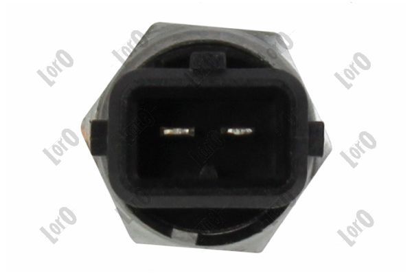Sensor, engine oil level-2