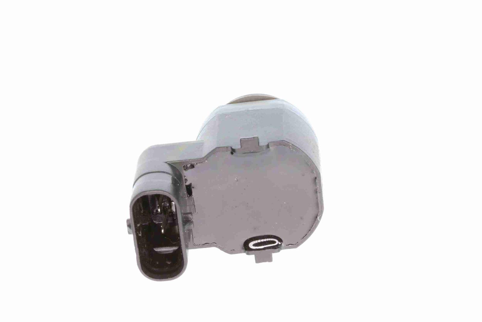 Sensor, park distance control-4