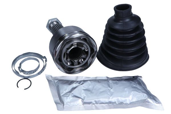 Joint Kit, drive shaft-1