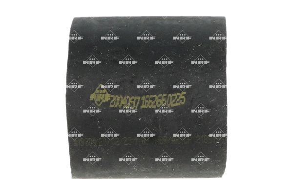 kompresoriaus padavimo žarna