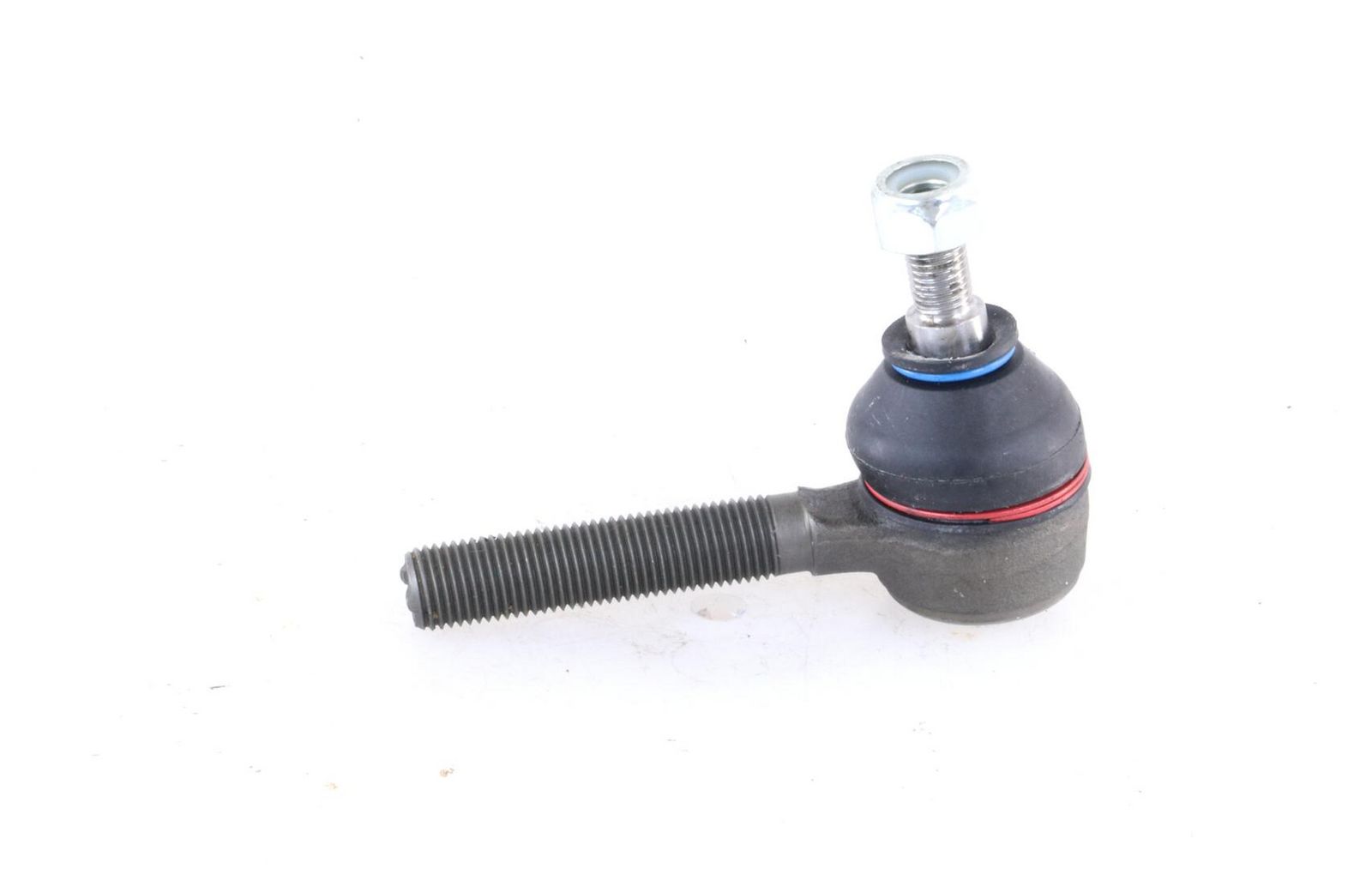 Tie Rod End-2