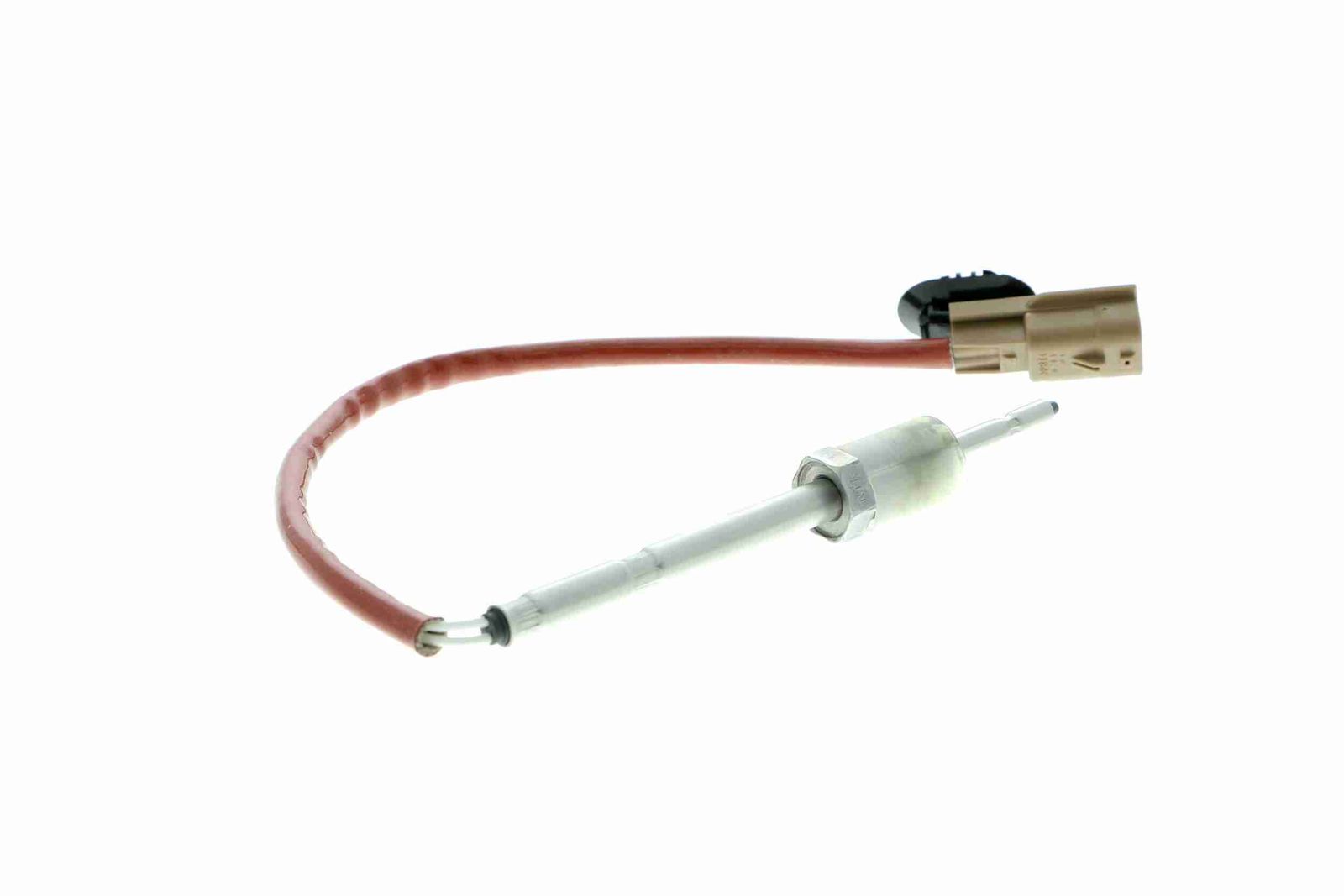 Sensor, exhaust gas temperature-9