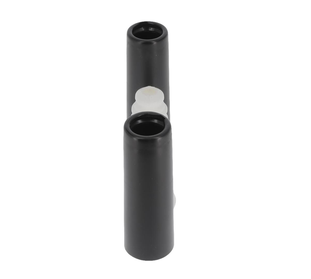 Dust Protection Kit, shock absorber-1