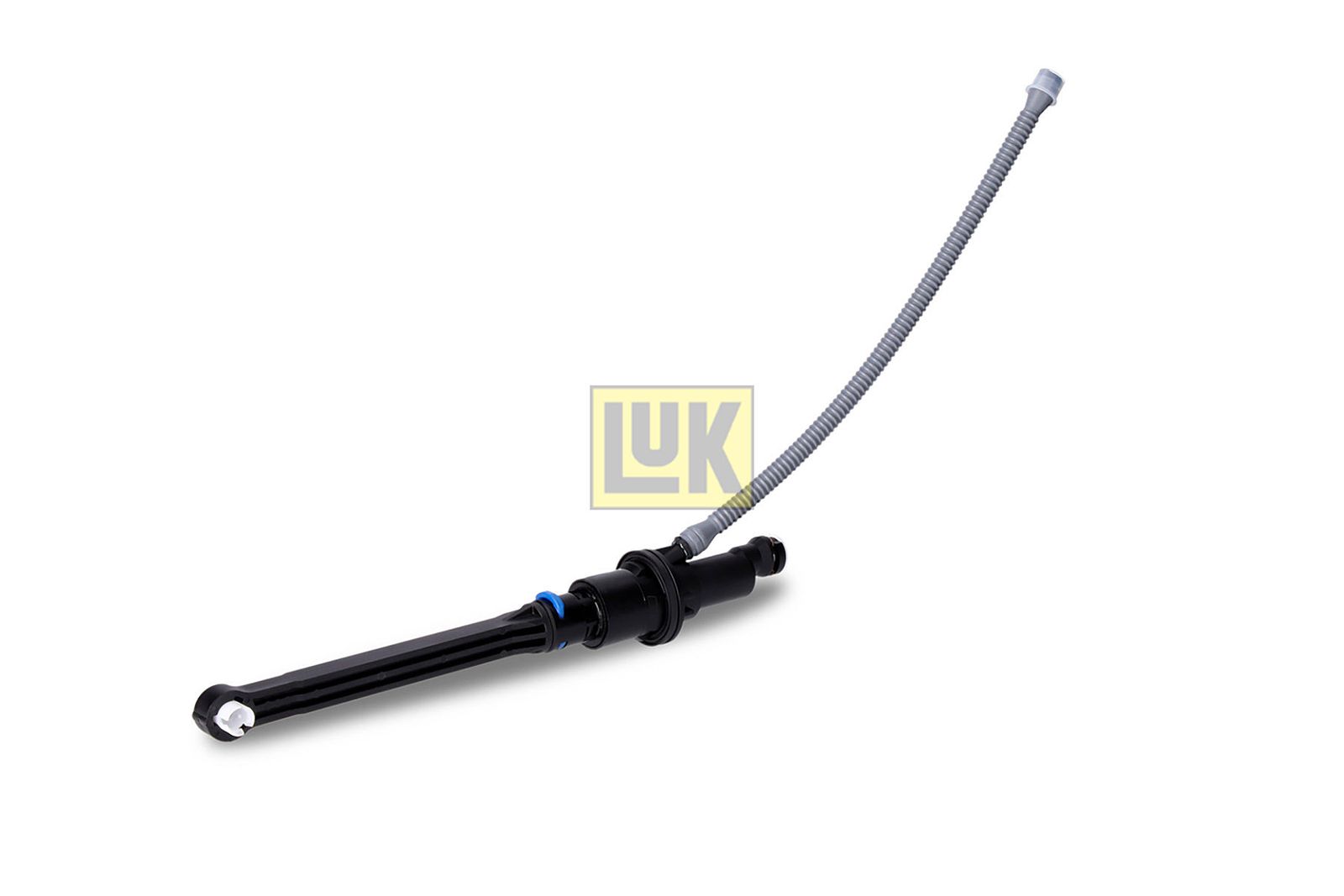 SCHAEFFLER LUK 511 0298 10 Master cylinder, clutch