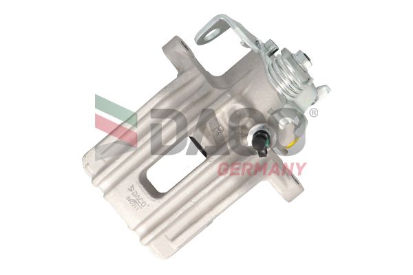 DACO BA0211 Brake caliper