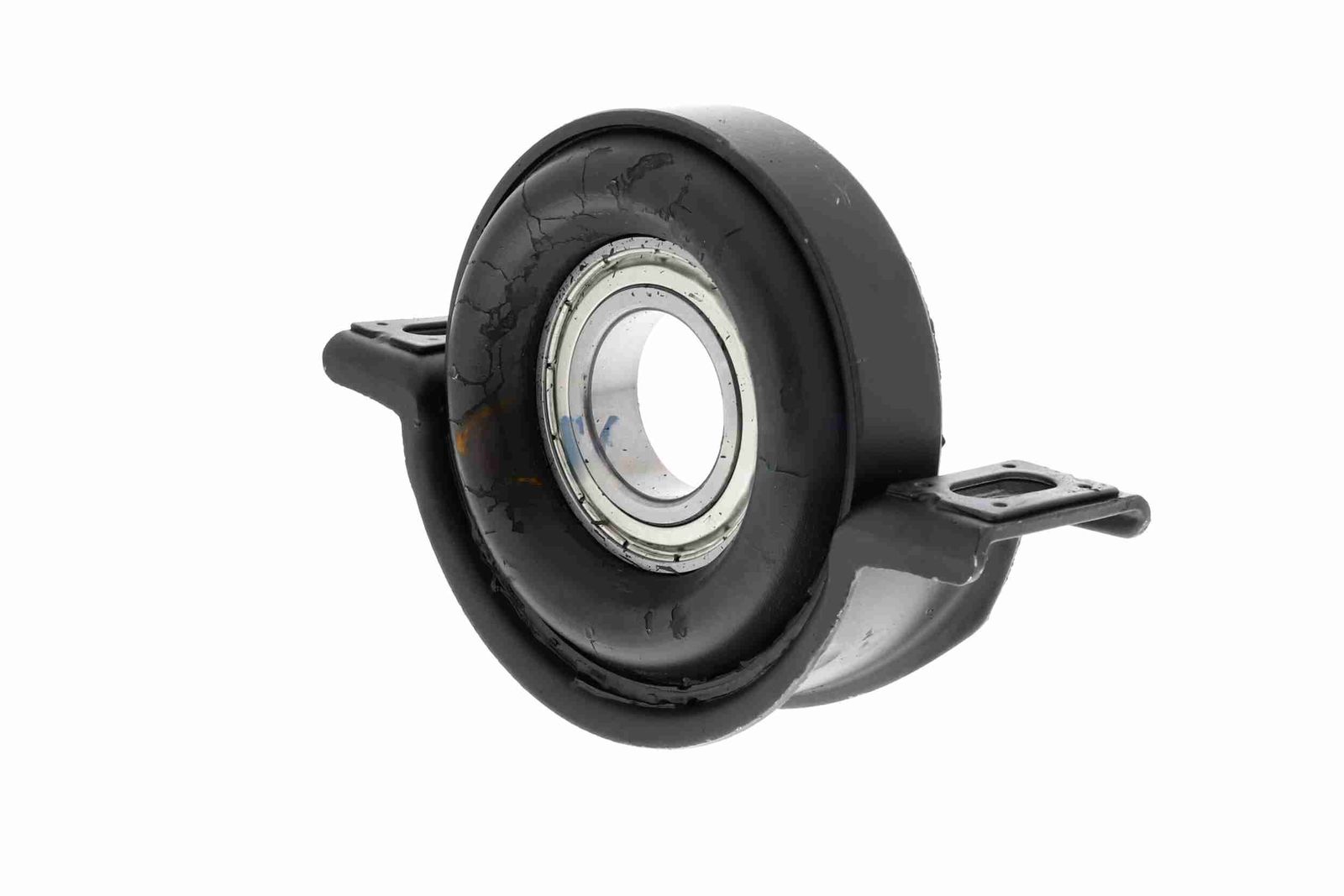 Suspension, propshaft-6