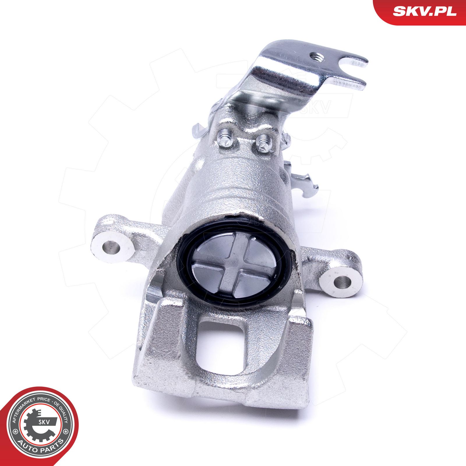 ESEN SKV 44SKV254 Brake caliper