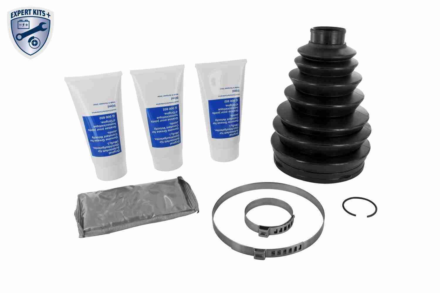 VAICO V22-1013 Bellow kit, drive shaft