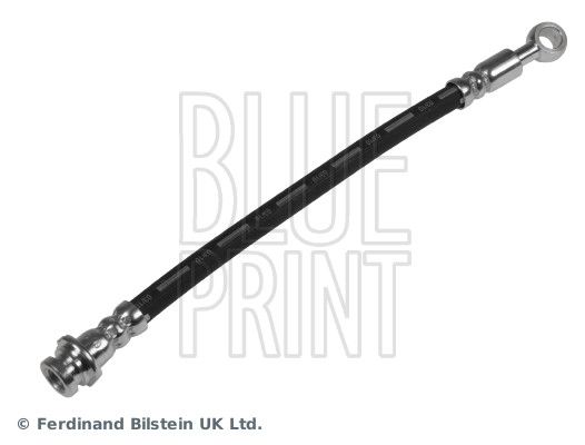 BLUE PRINT ADN153906 Clutch hose
