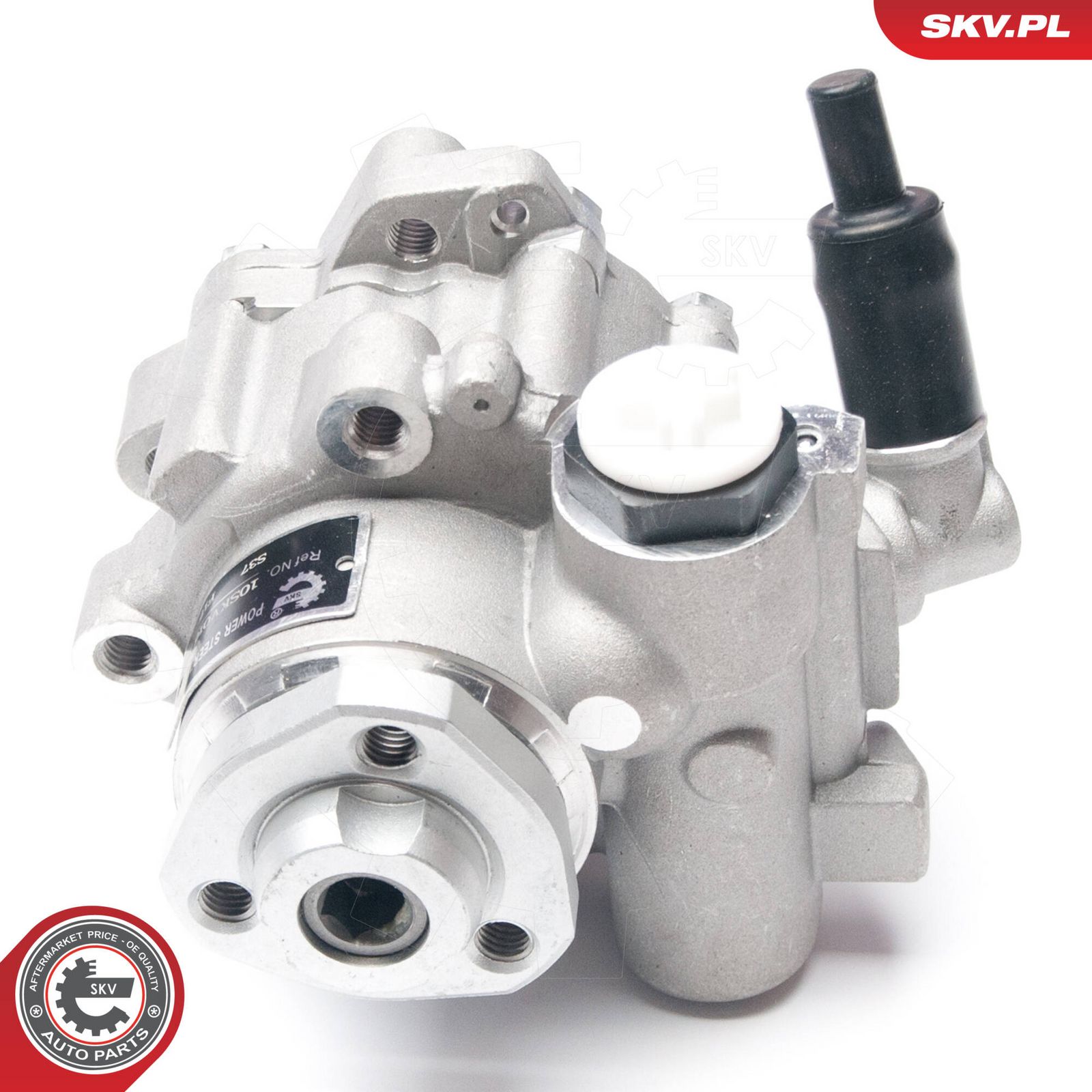 ESEN SKV 10SKV016 Hydraulic pump, steering