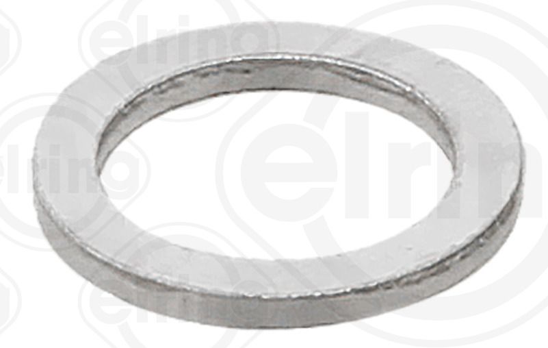 Seal Ring, oil drain plug