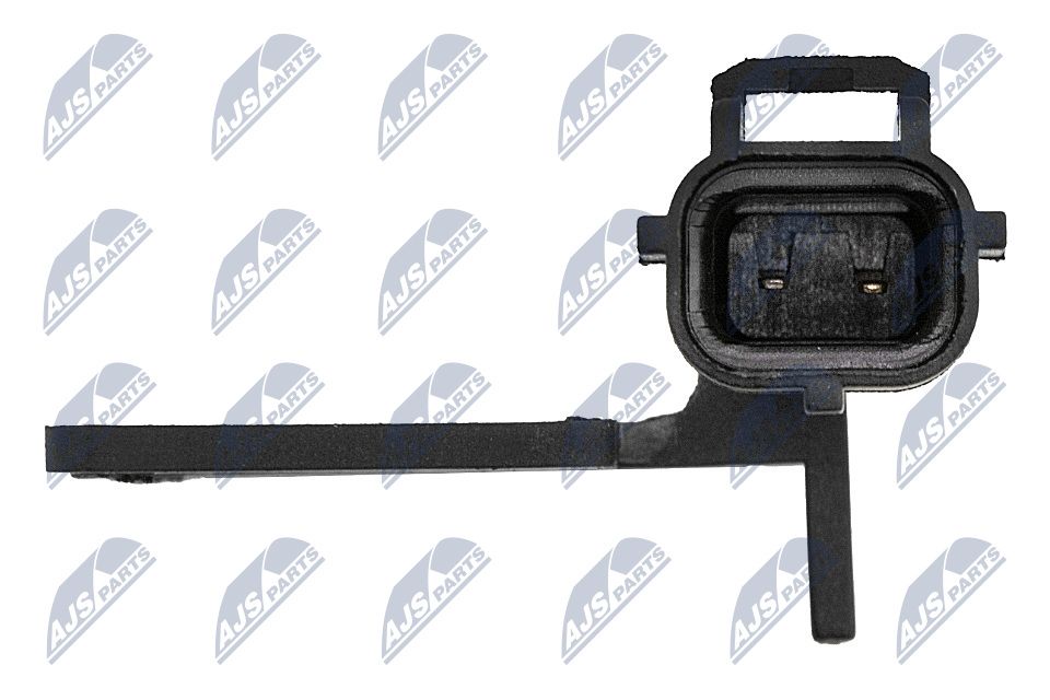 Sensor, exterior temperature-4