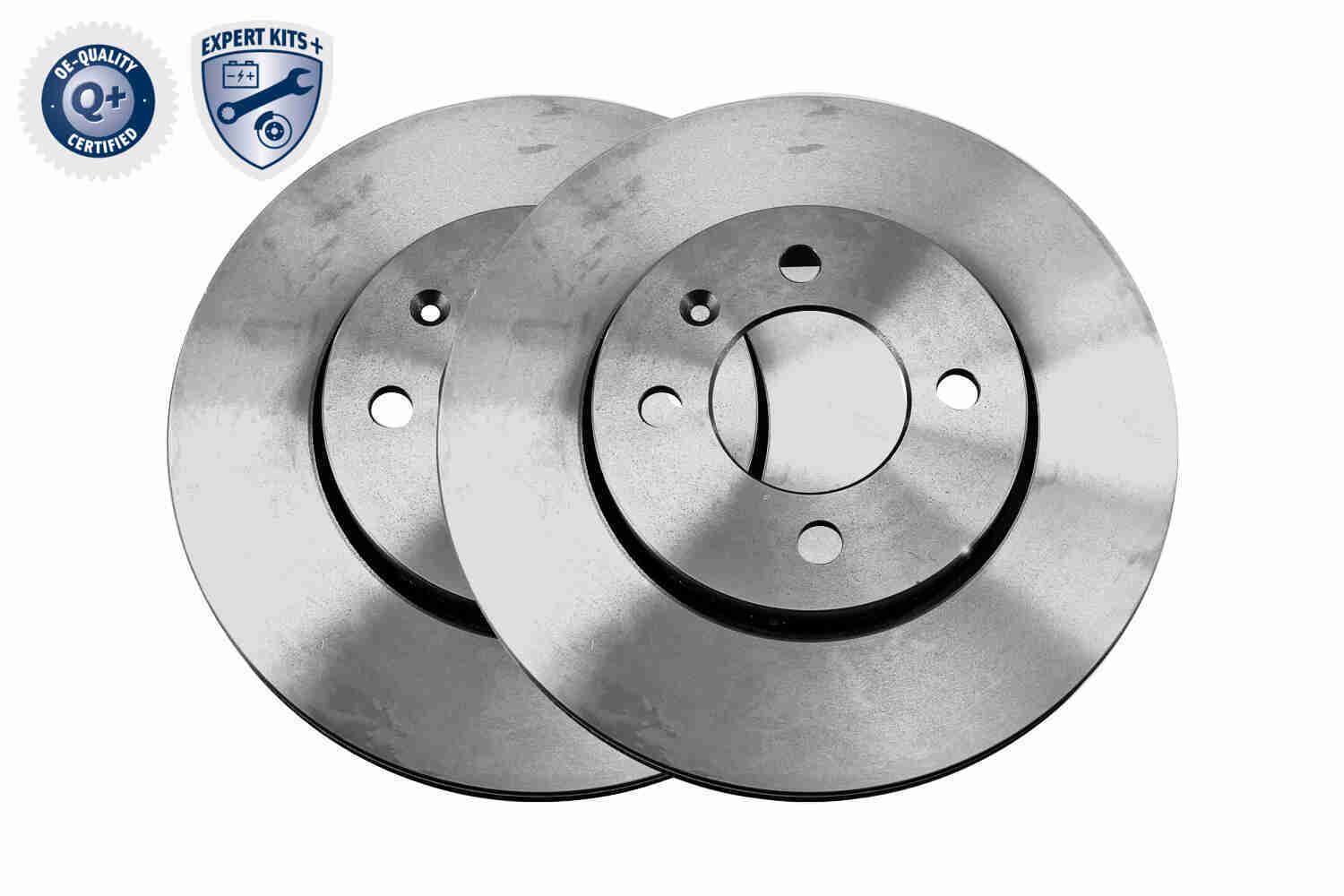 Brake Kit, disc brake-2