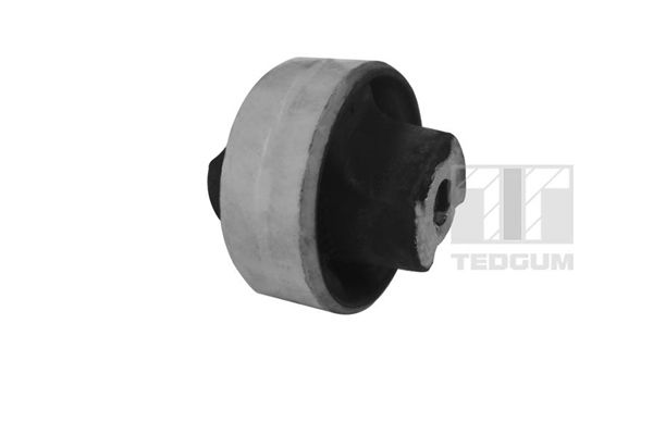 TEDGUM 00513287 Mounting, control/trailing arm