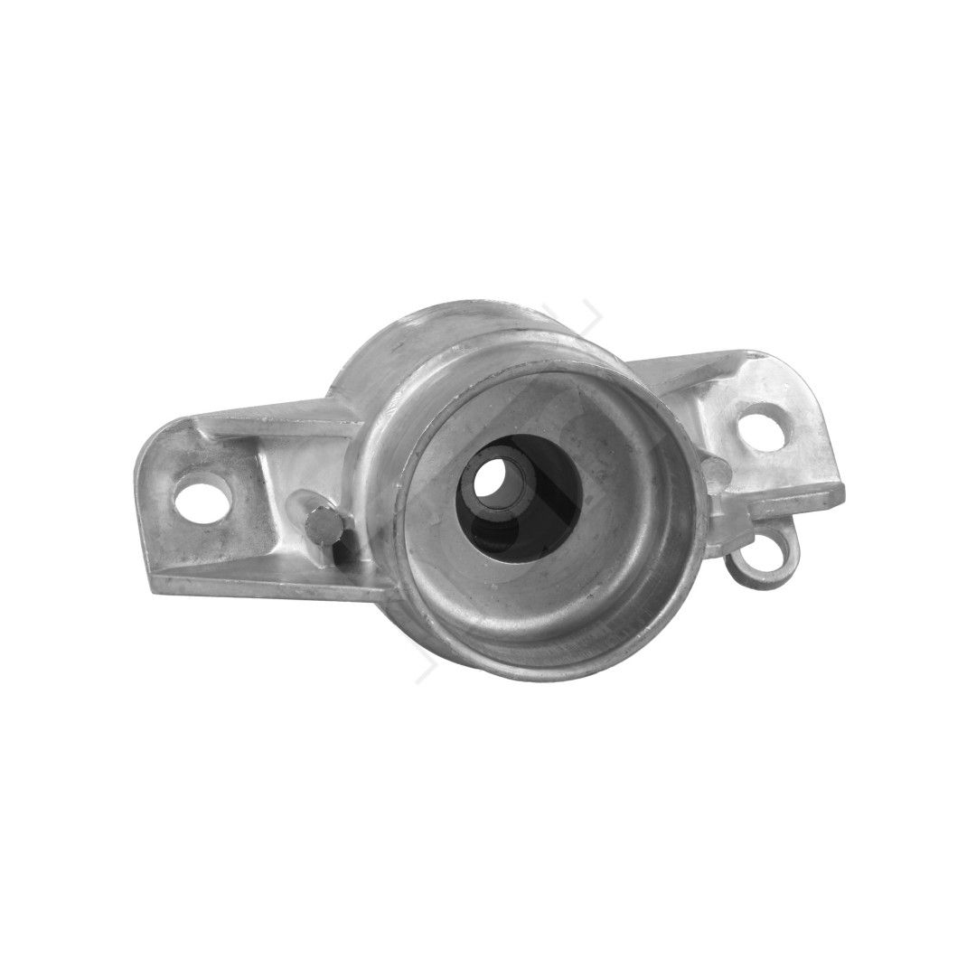 Suspension Strut Support Mount-1