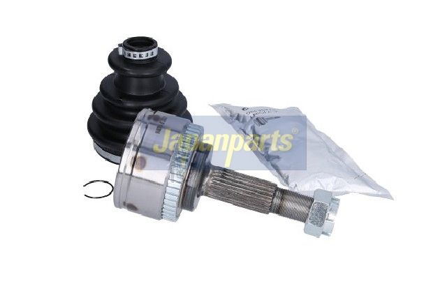 Joint Kit, drive shaft-1