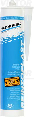 VICTOR REINZ 70-24575-20 Sealing substance
