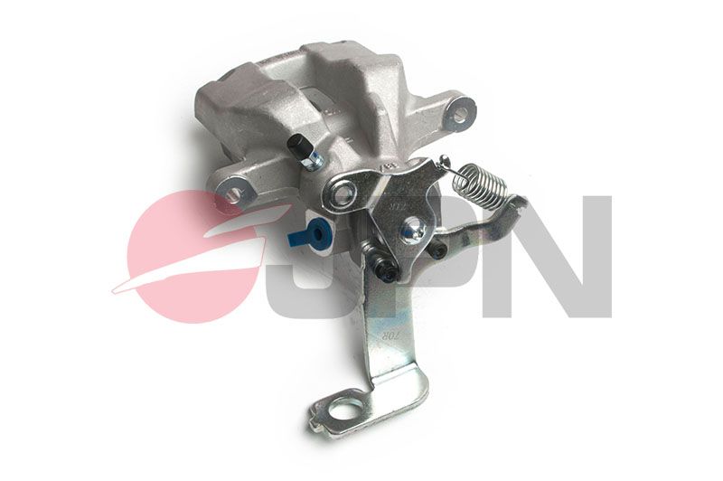 JPN 21H9138-JPN Brake caliper