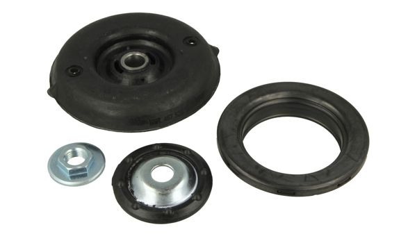 HART 467 526 Repair kit, suspension strut support mount