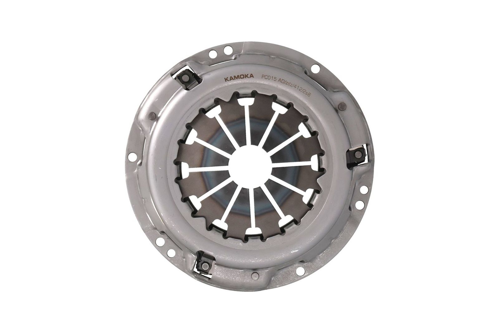 KAMOKA PC015 Clutch pressure plate